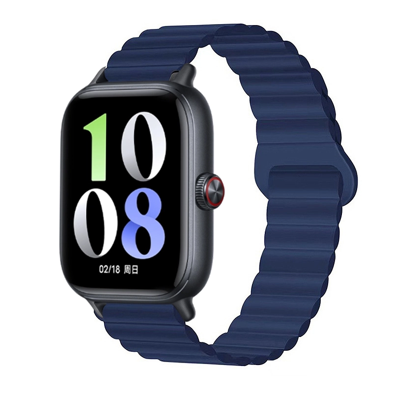 penc iwatch iQOOvivo watch23GT