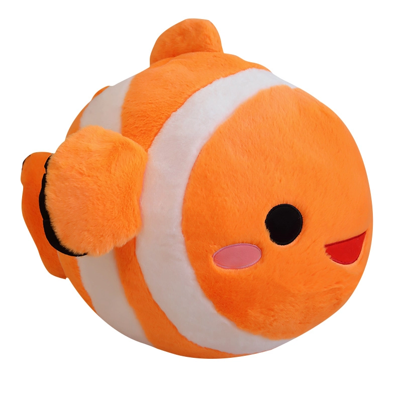 32cm40cm