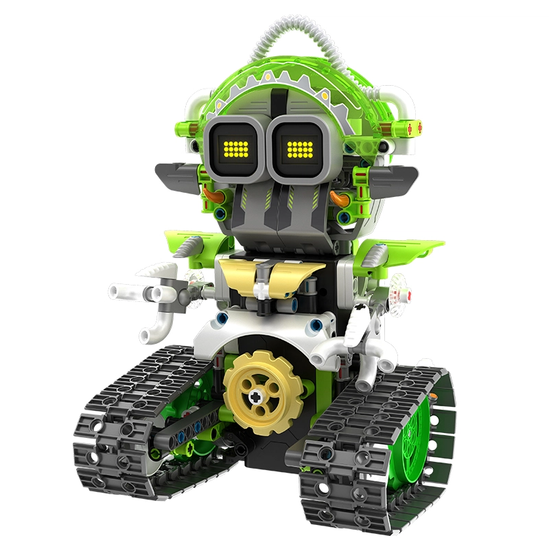 3 573pcs WZ-8057
