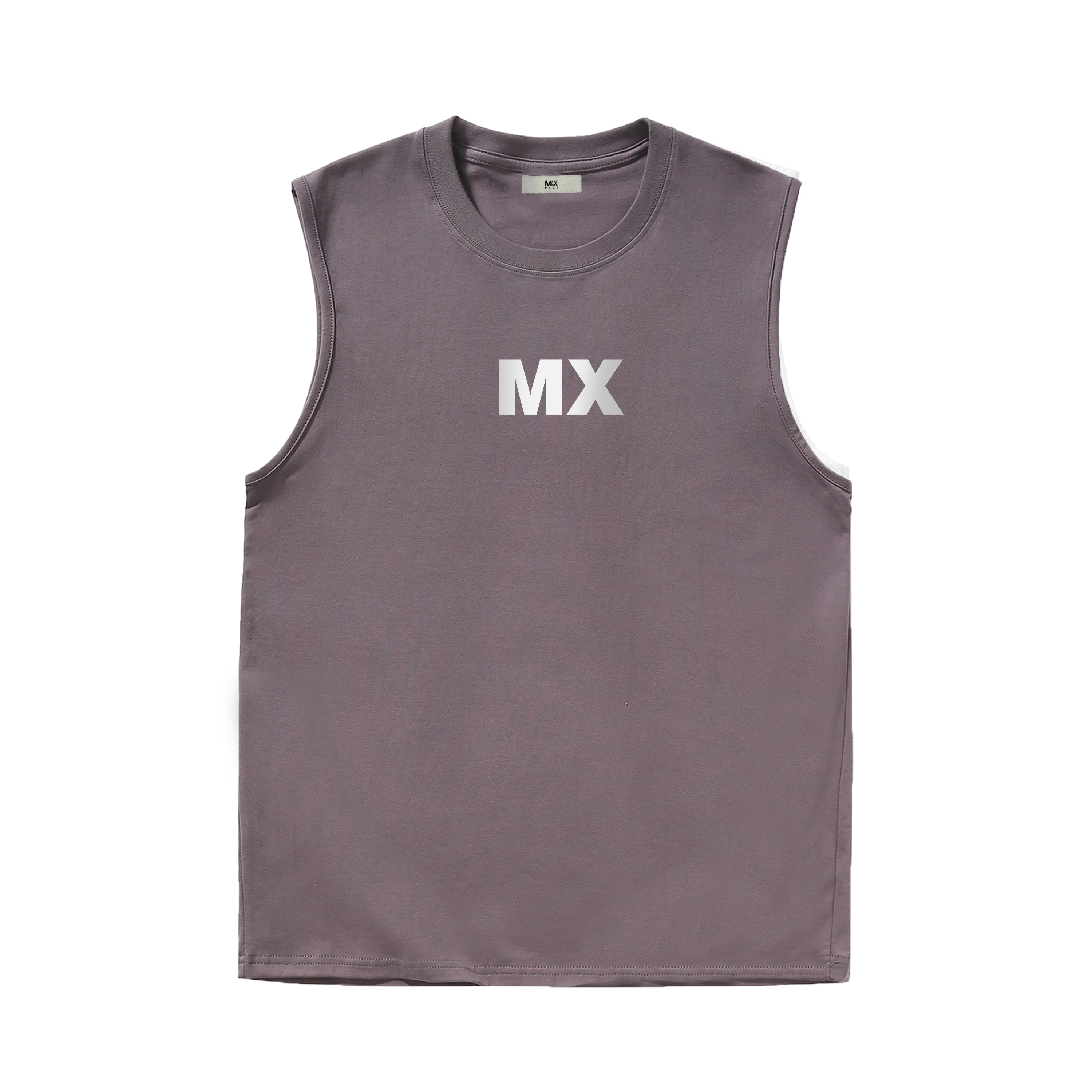 MX MEDX Logo33