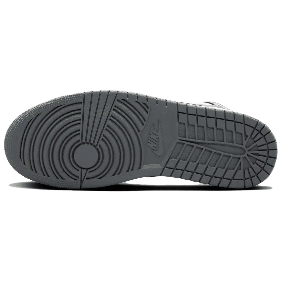 Jordan Air Jordan 1
