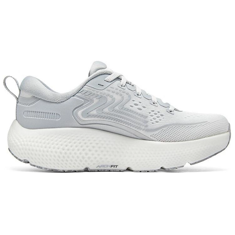 Skechers Arch Fit