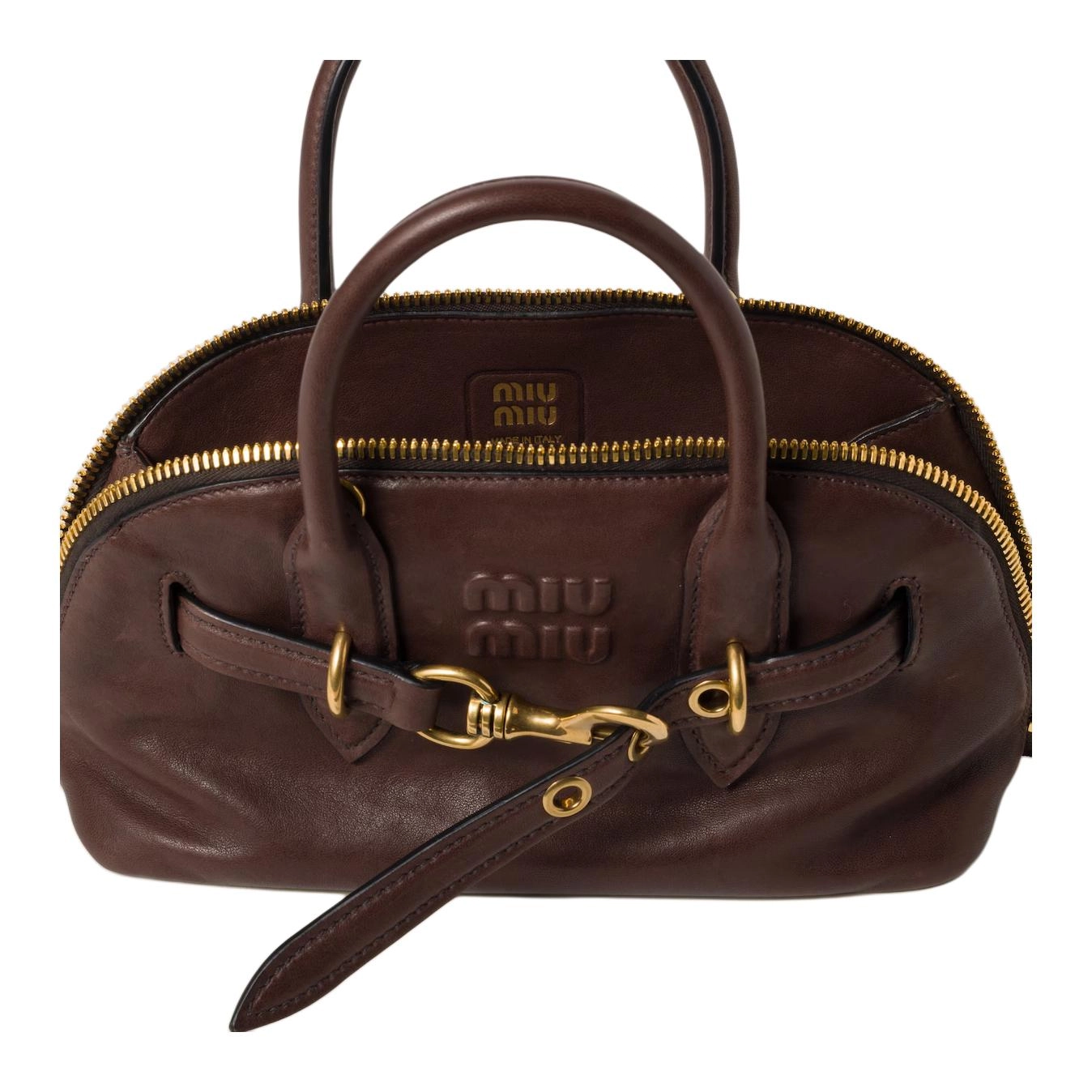 MIU MIU Aventure