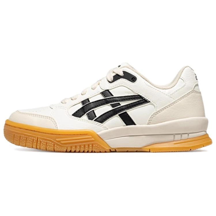 Asics Gel-Spotlyte