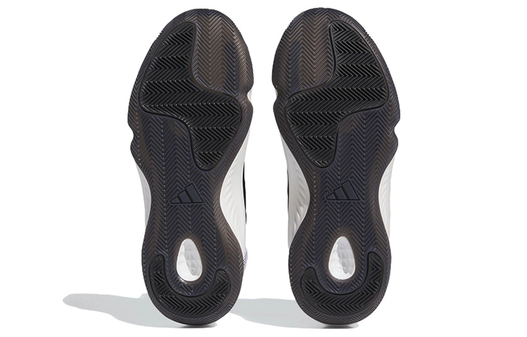 adidas Adizero Select