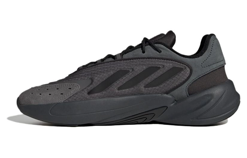 adidas originals Ozelia