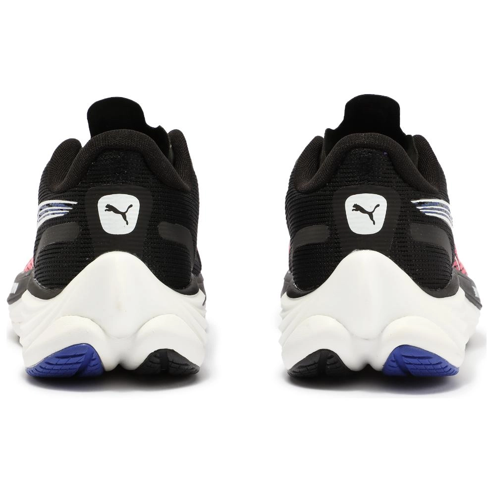 PUMA Velocity Nitro 3 WNS
