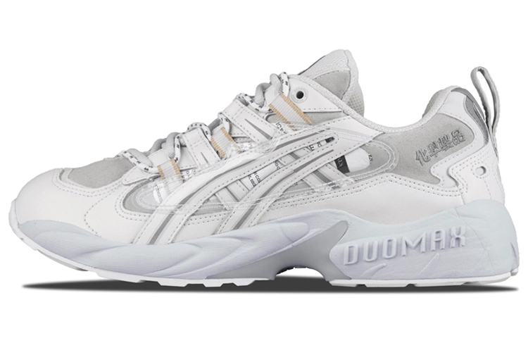 CHEMIST CREATIONS x Asics Gel-Kayano 5 OG