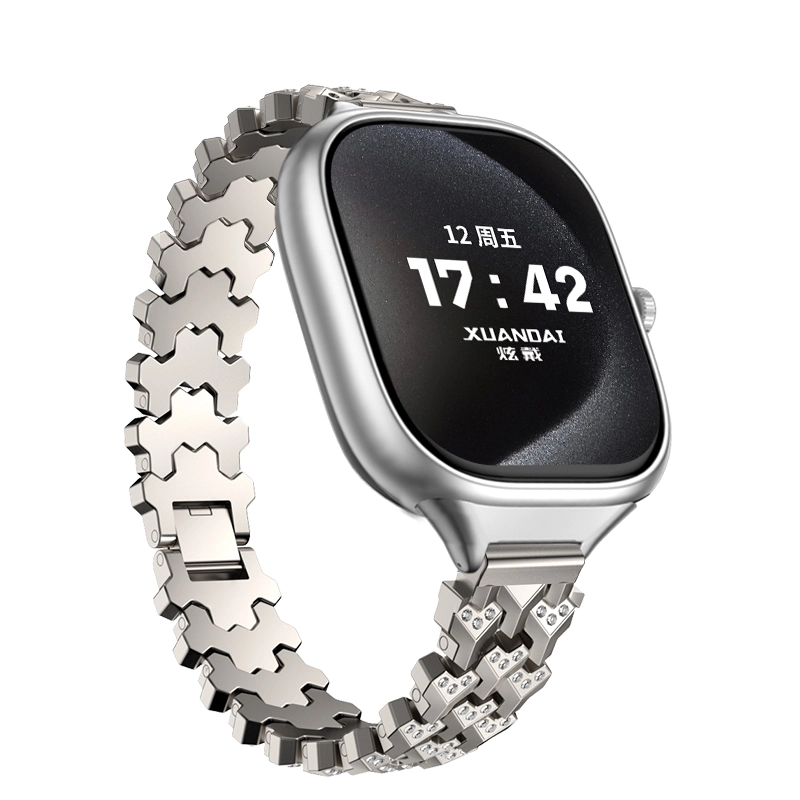 watch4Redmi 150mm