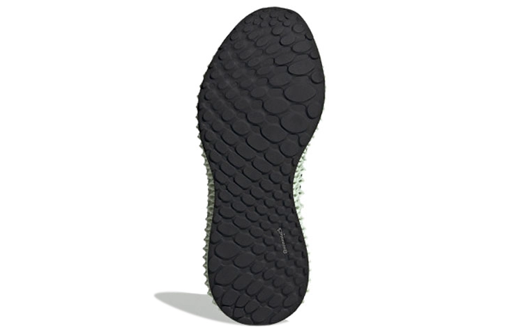 adidas Alphaedge 4D