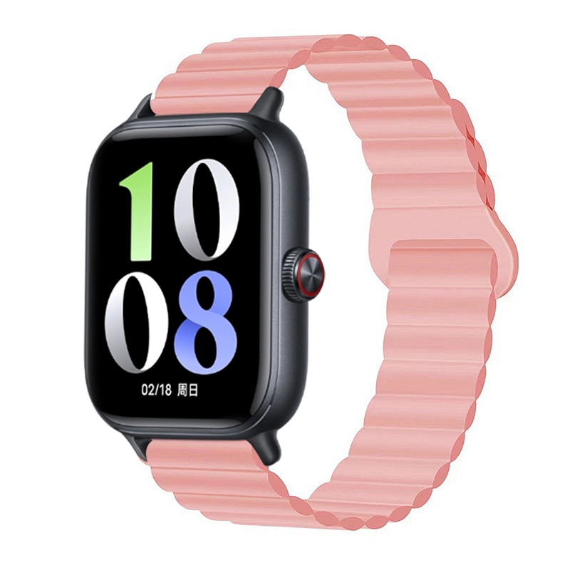 penc iwatch iQOOvivo watch23GT