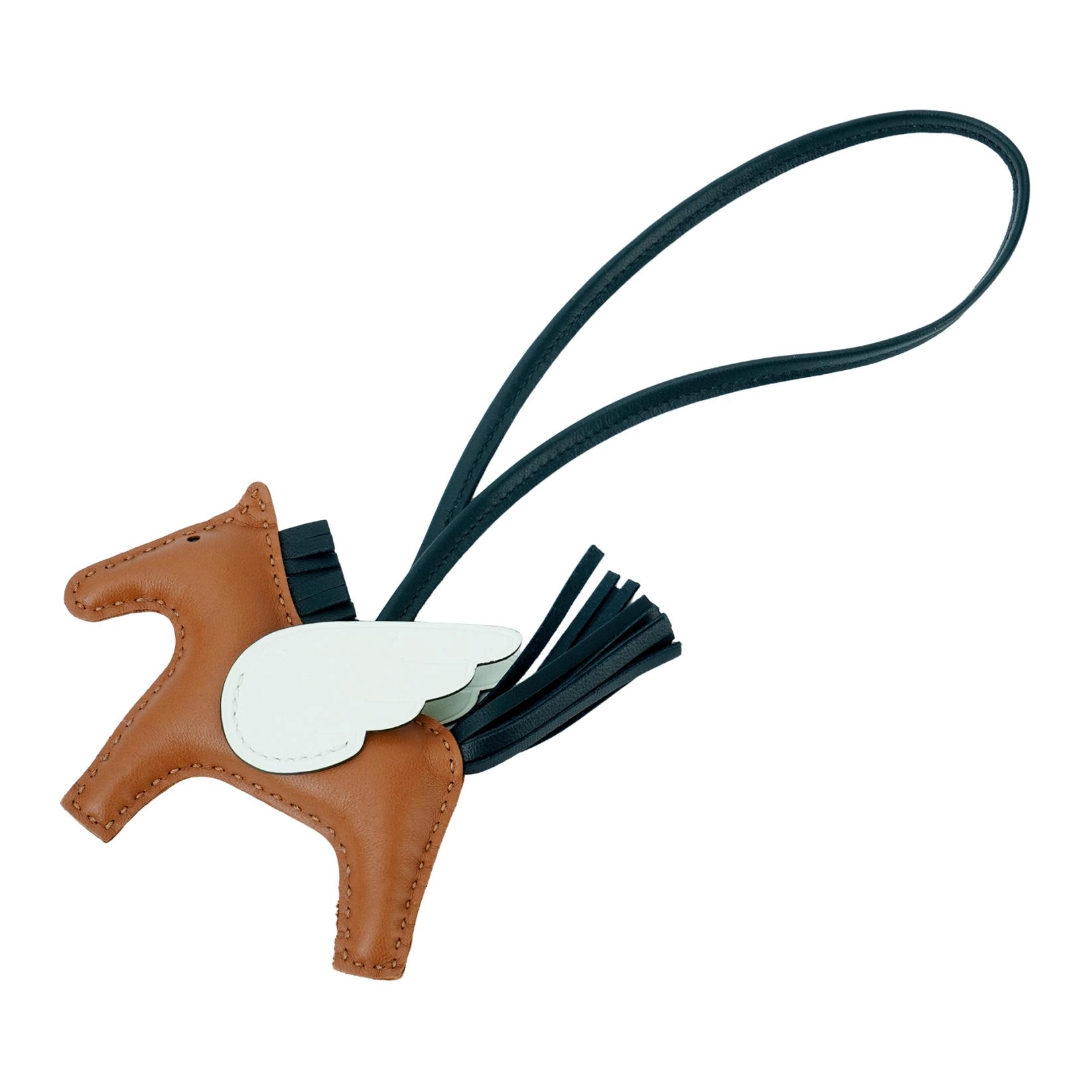 HERMES Rodeo
