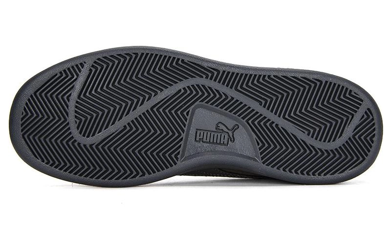 PUMA Smash v2 L CN