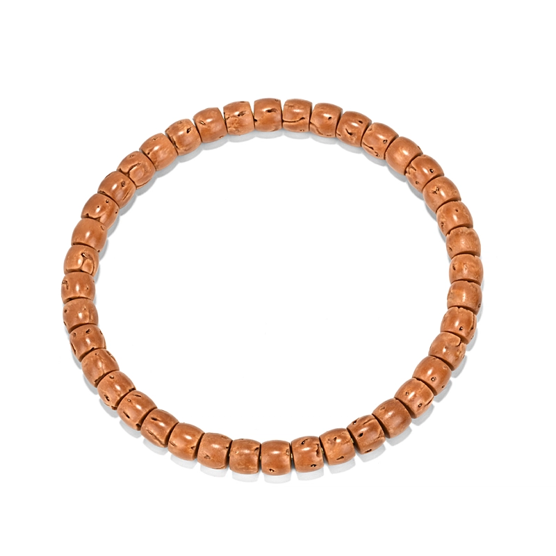 6mm