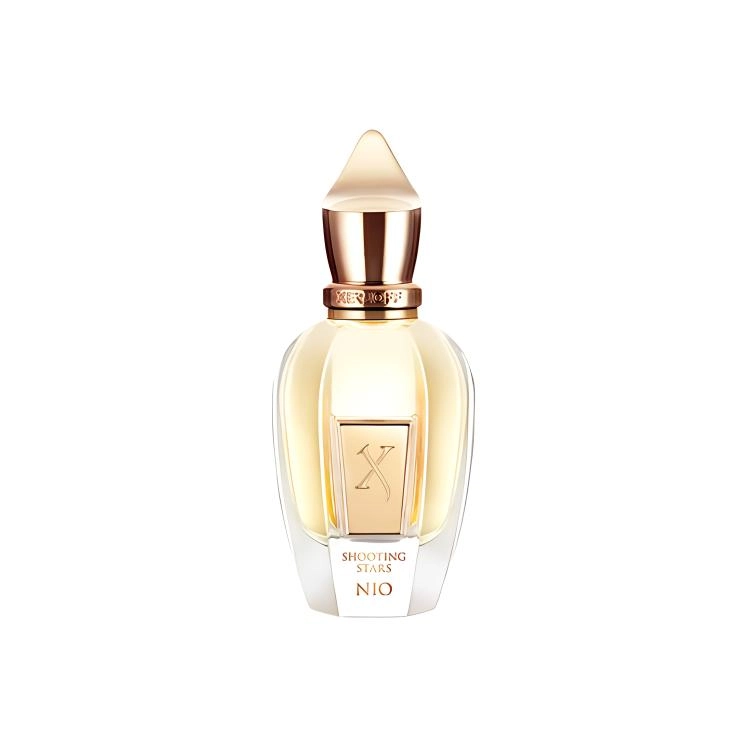 Xerjoff Nio 50ml