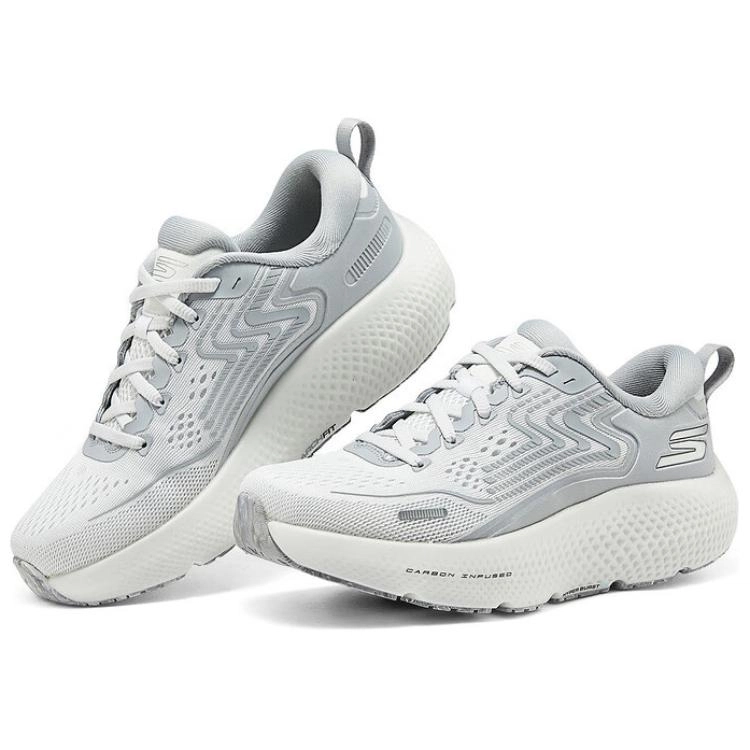 Skechers Arch Fit