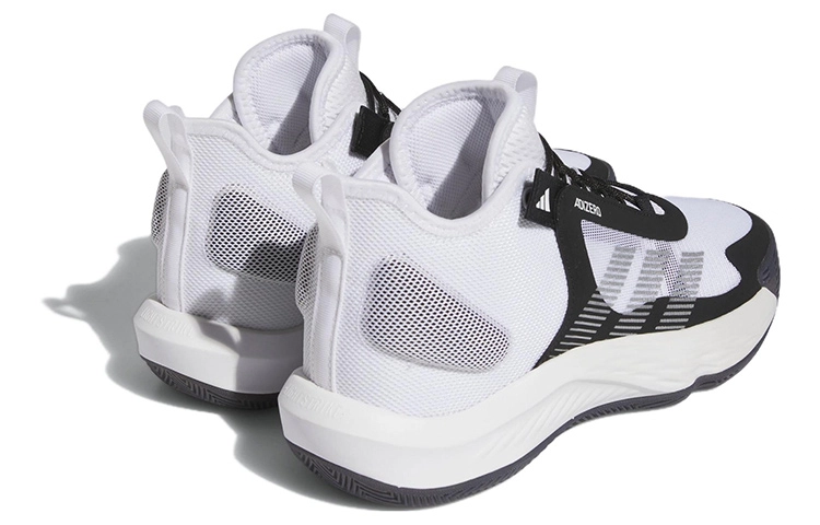 adidas Adizero Select