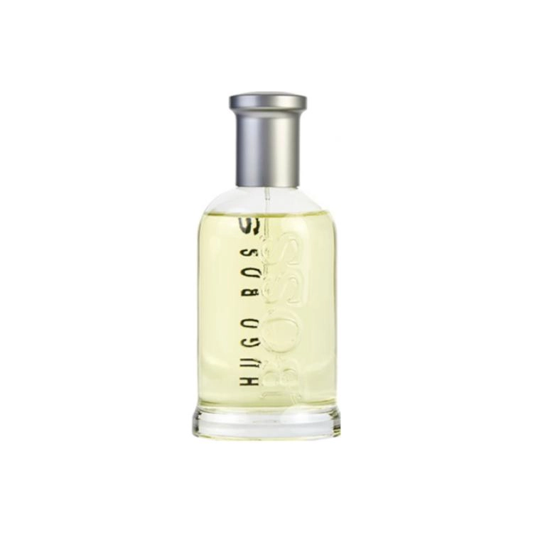HUGO BOSS EDT 30ml50ml100ml200ml 100ml