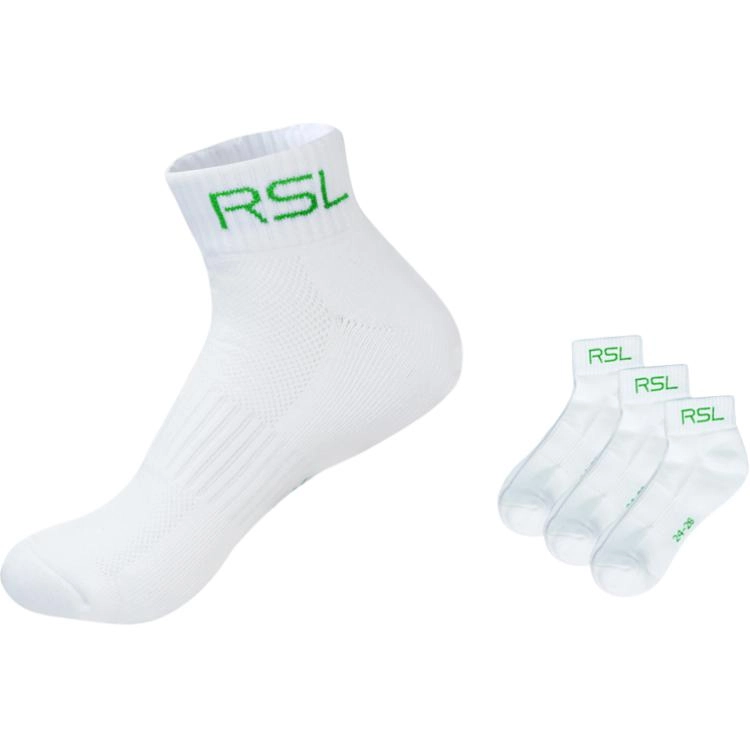 RSL