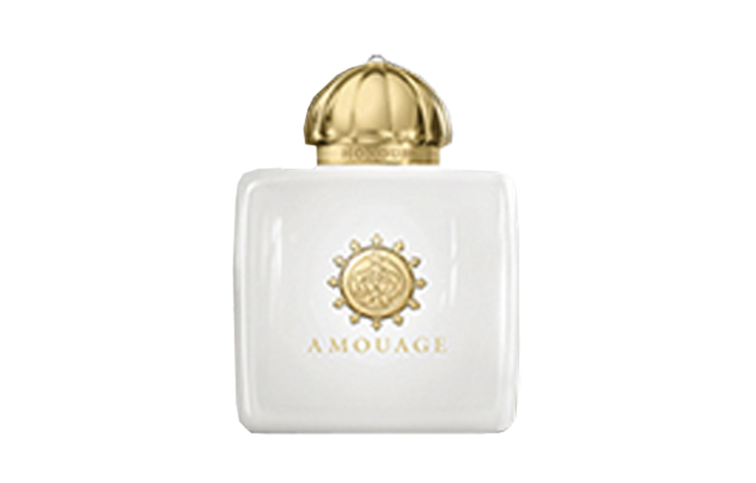 AMOUAGE Honour Woman EDP 50ml100ml