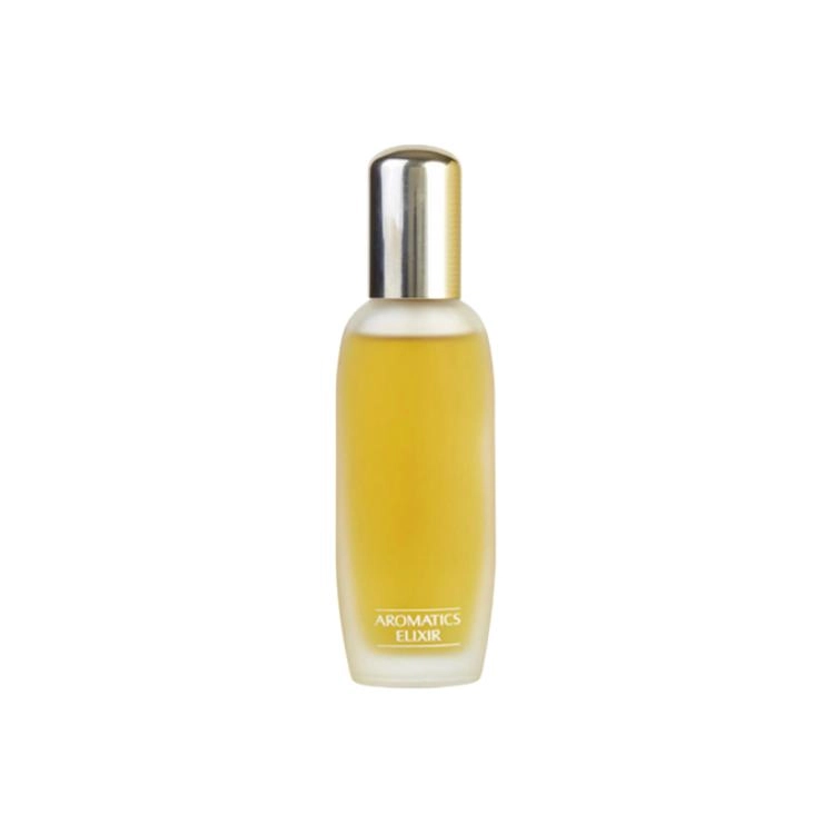 Parfum 25ml