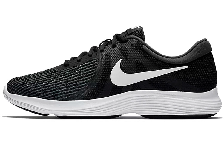 Nike REVOLUTION 4