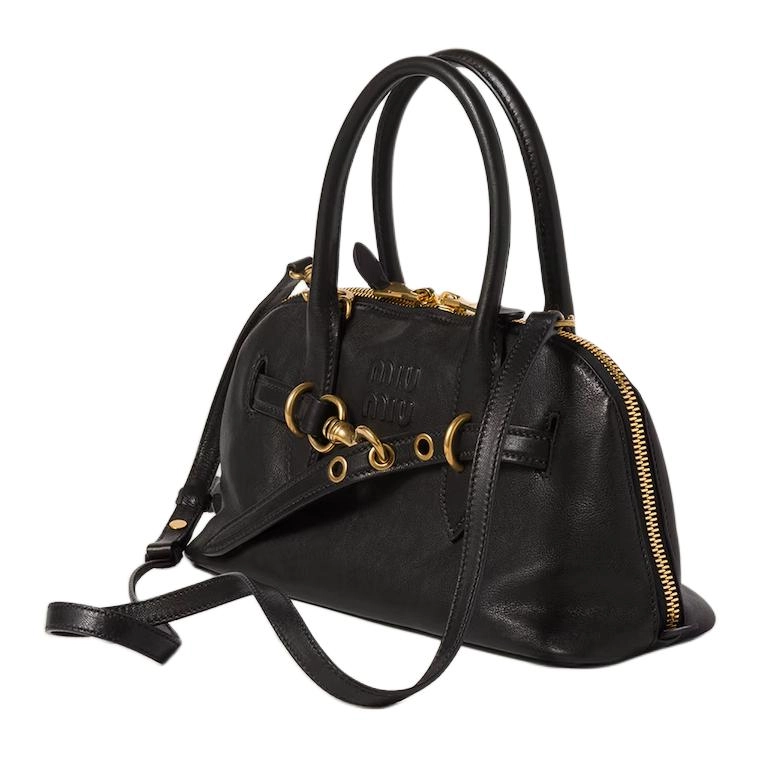 MIU MIU Aventure