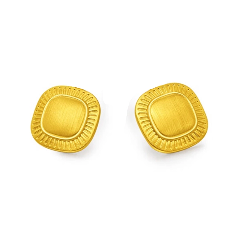 KING SIZE JEWELRY 999