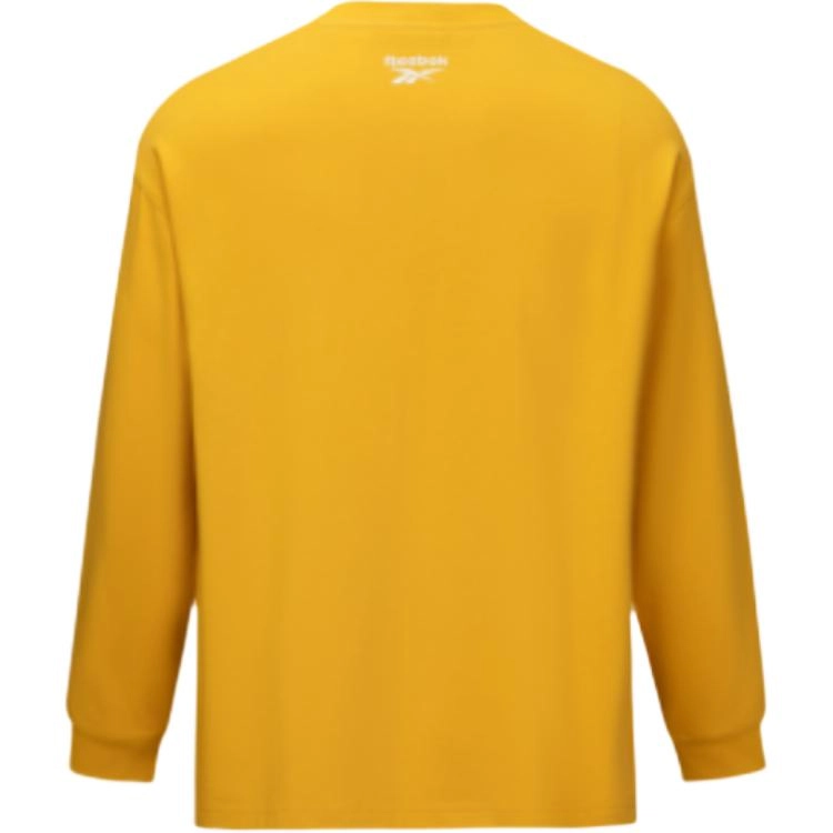 Reebok LOGOT