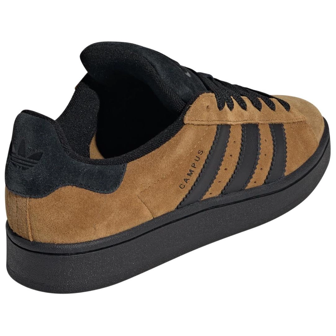 adidas originals CAMPUS 00s