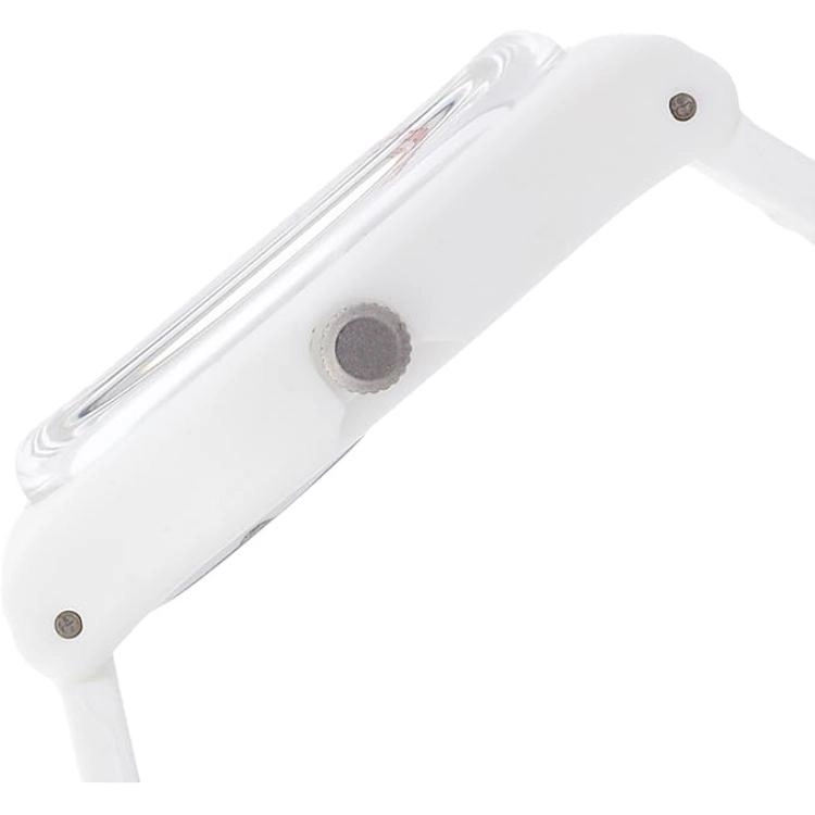 SWATCH 30 34mm