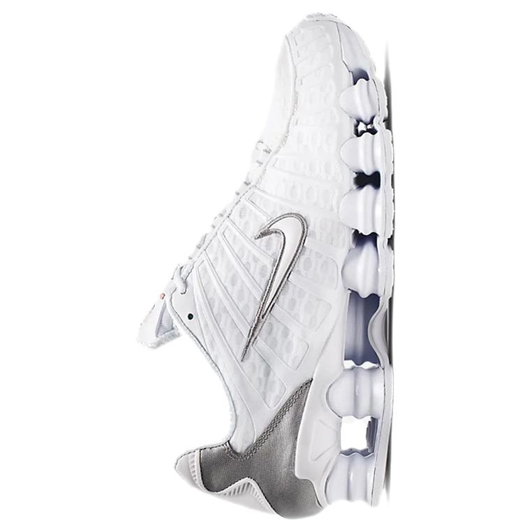 Nike Shox TL