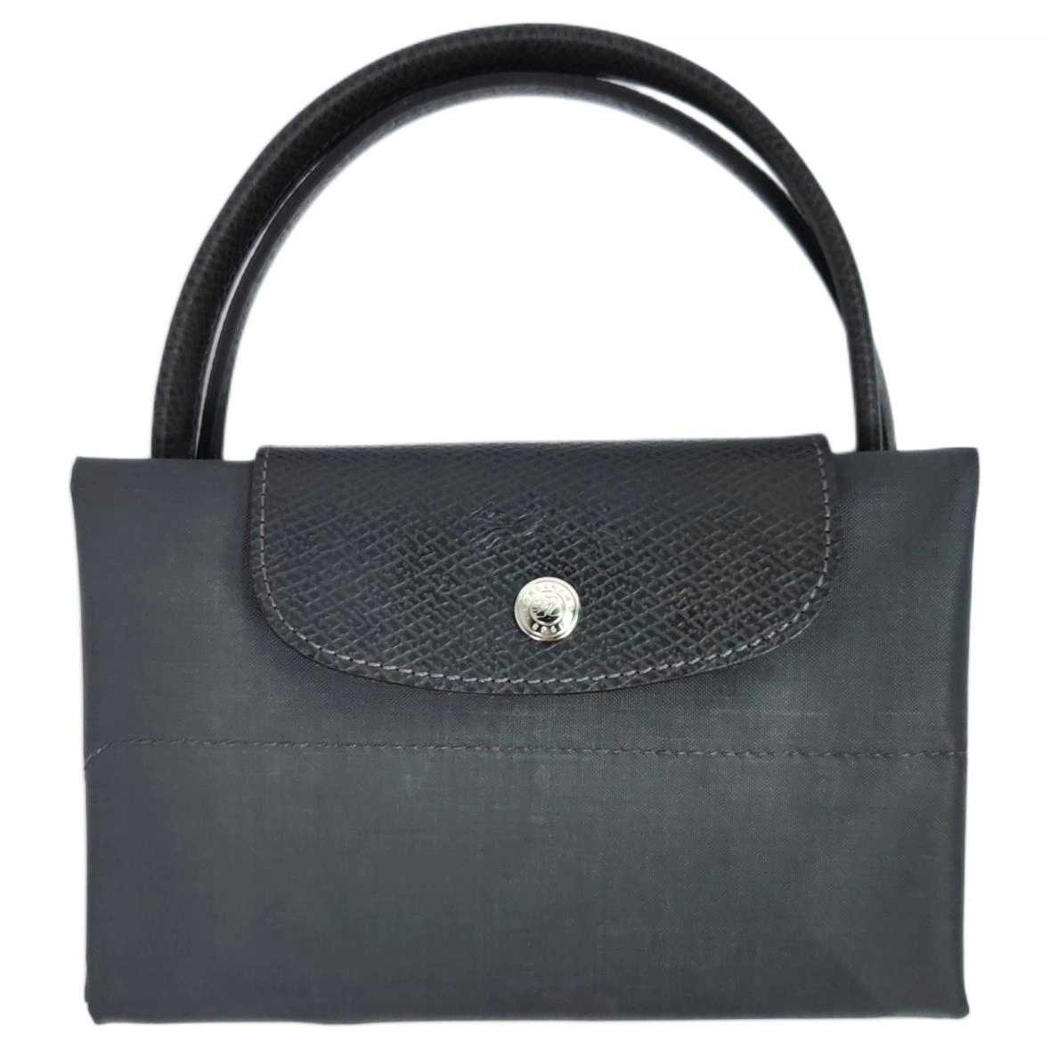 LONGCHAMP Le Pliage