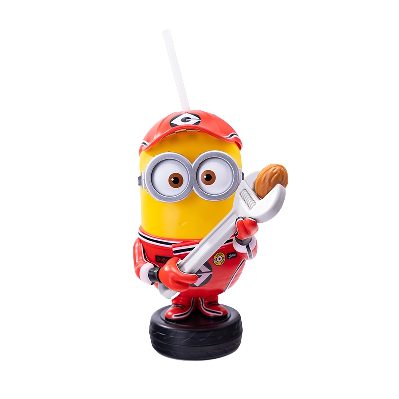 MINIONS 946ml