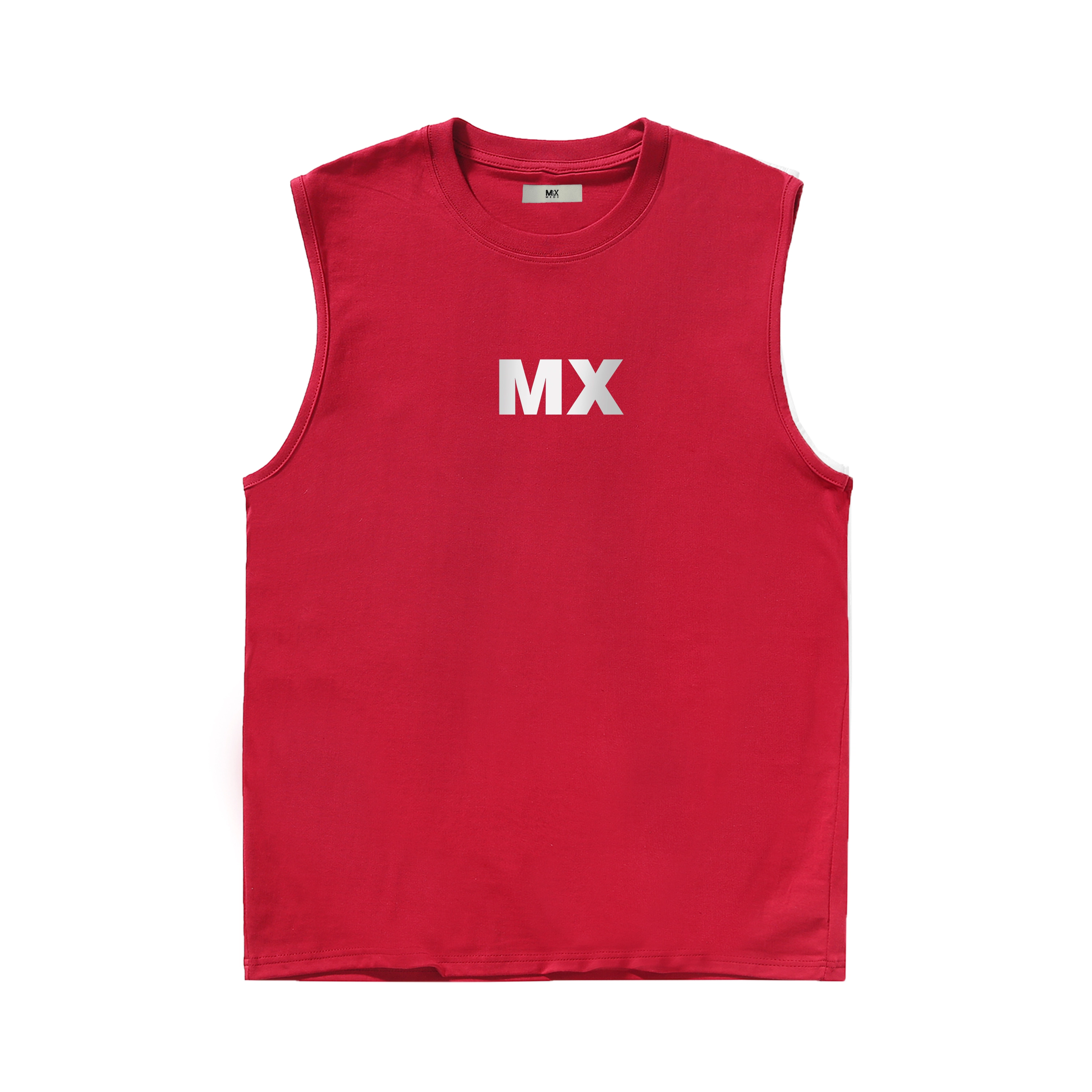 MX MEDX Logo33