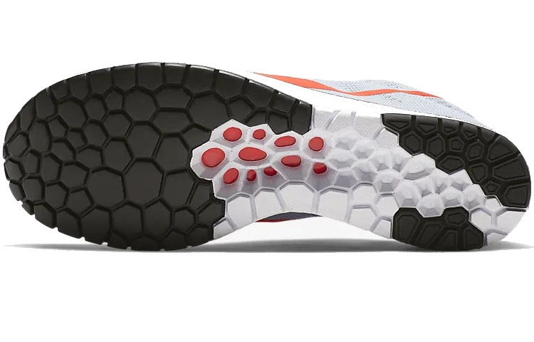 Nike Zoom Streak 7 PU