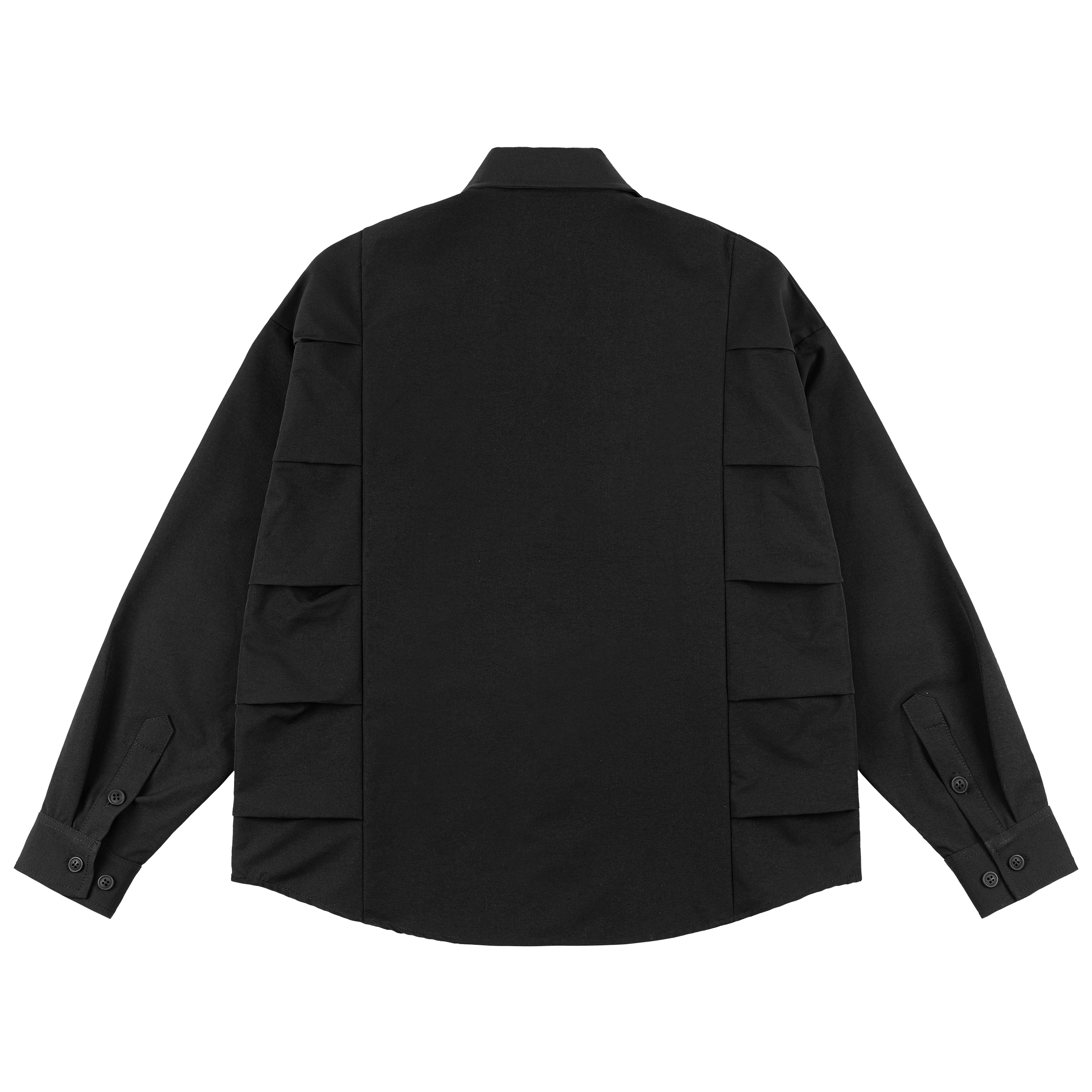 XINYINSU 24FW