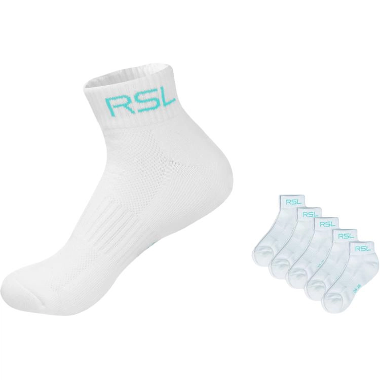 RSL