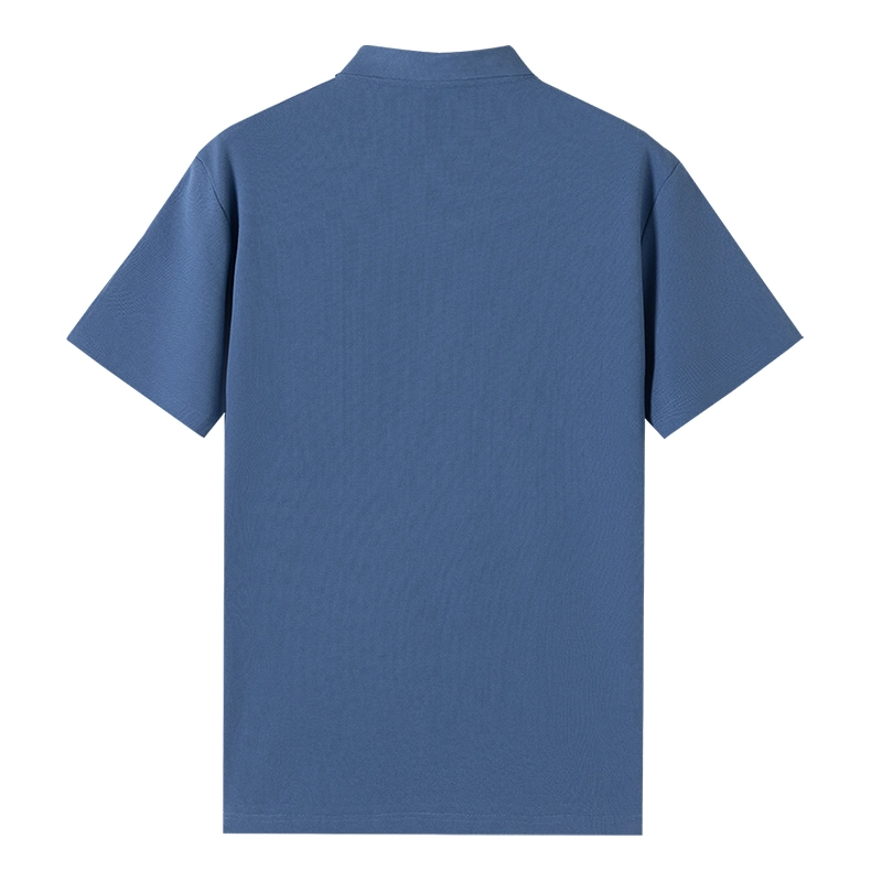 U.S. POLO ASSN. Polo