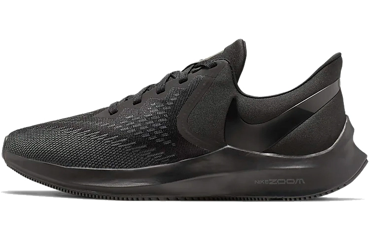 Nike Zoom Winflo 6