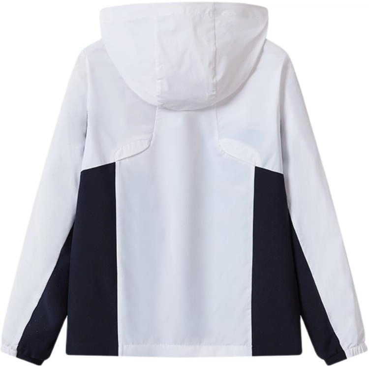 FILA KIDS SS24