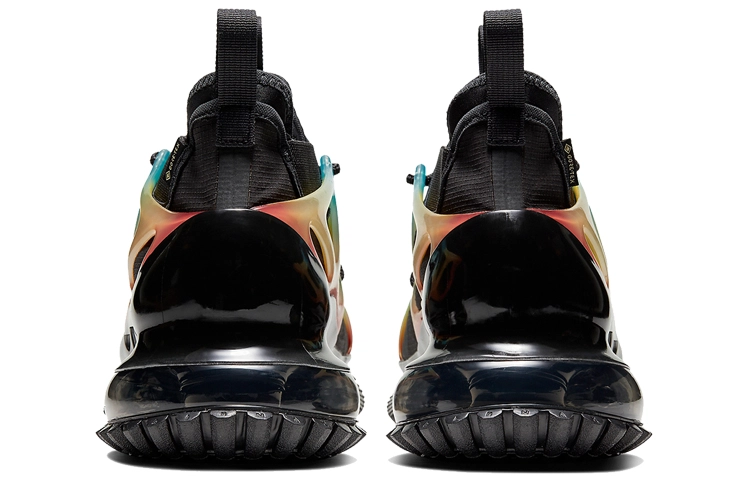 Nike Air Max 720 Horizo n