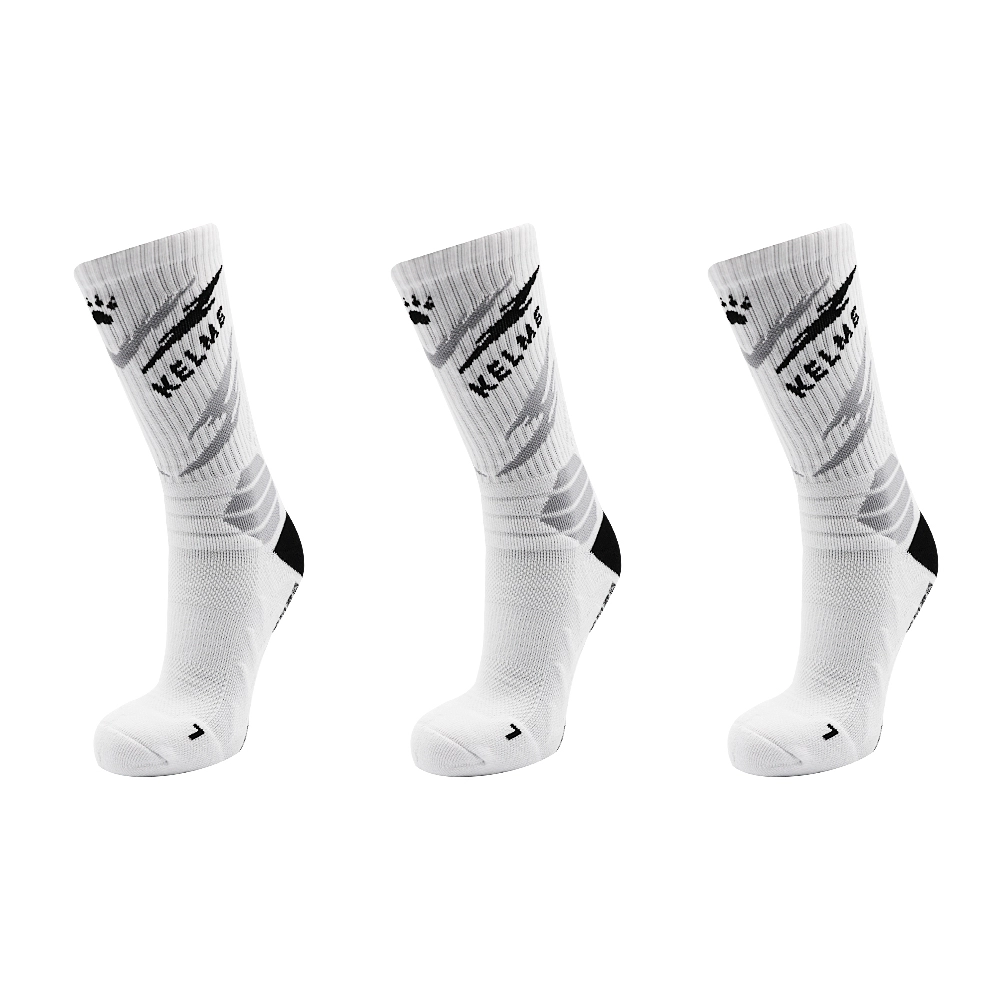 KELME 3