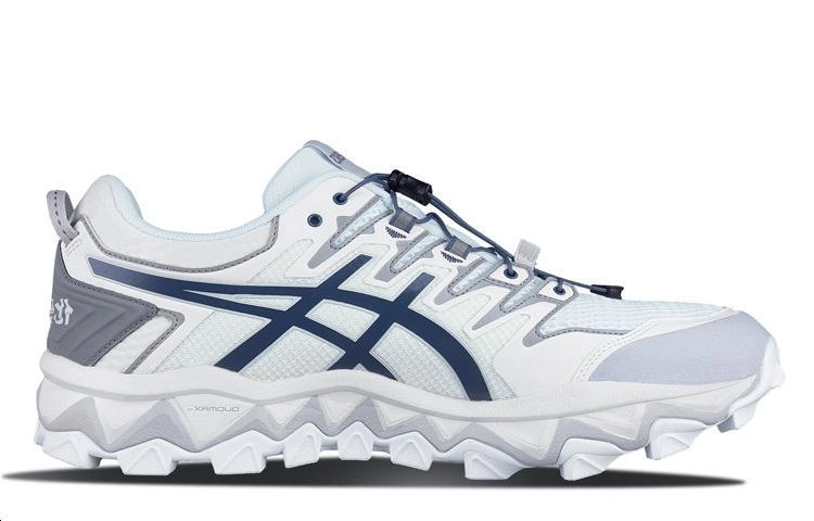 CHEMIST CREATIONS x Asics GEL-FujiTrabuco 7 GEL-FujiTrabuco 7 SPS
