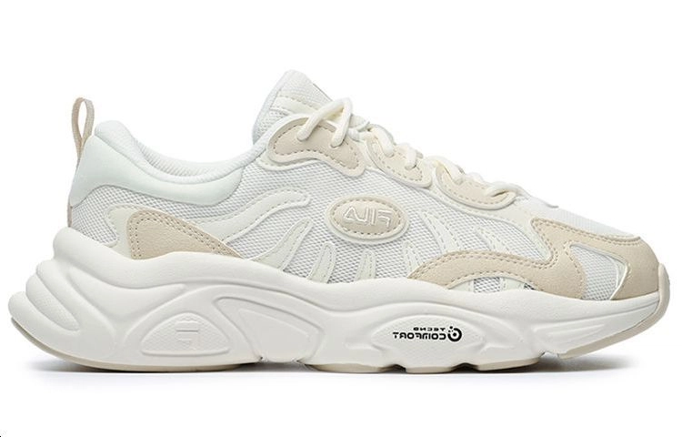 FILA Keppler