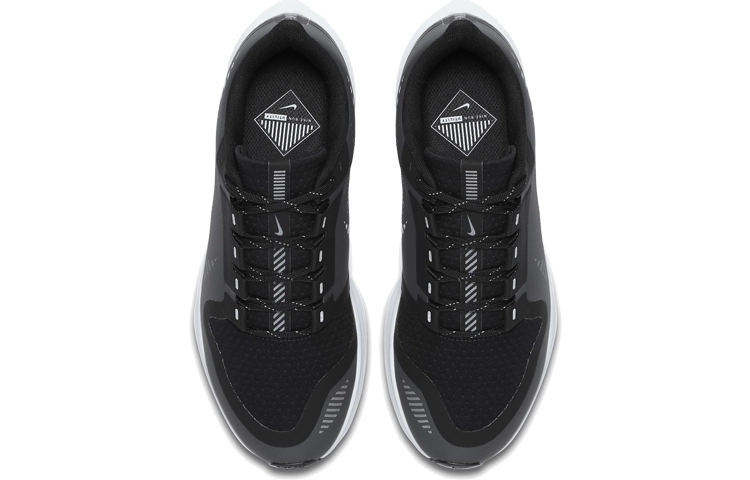Nike Pegasus 36 Shield