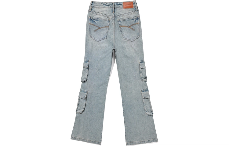 ABLE JEANS