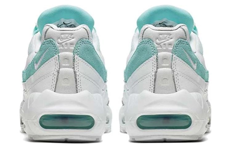 Nike Air Max 95
