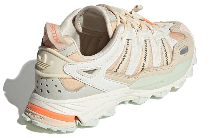 adidas originals Hyperturf