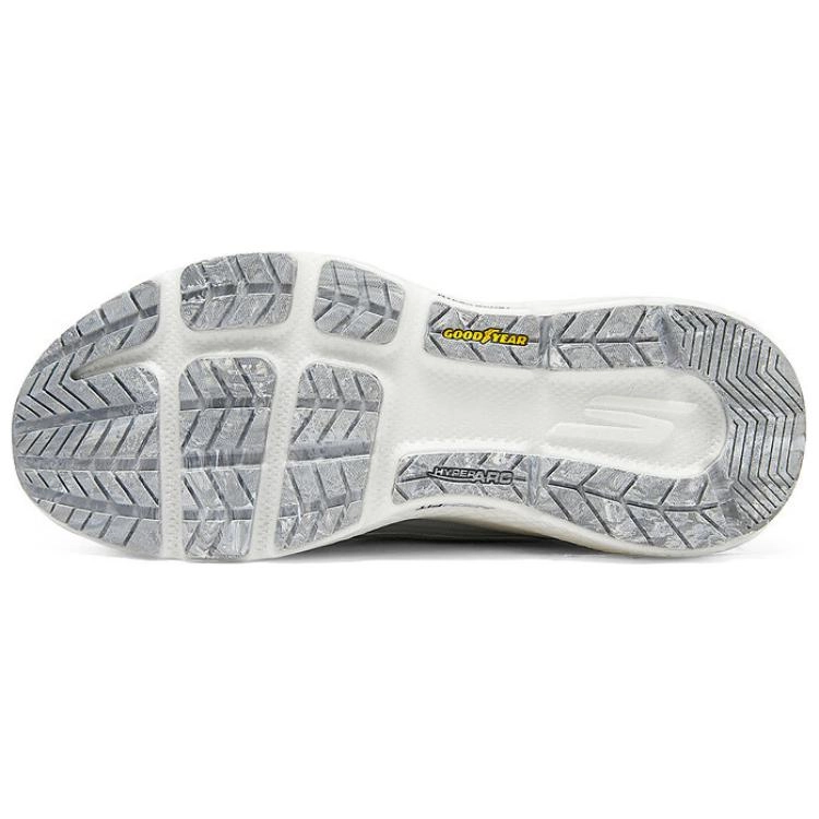 Skechers Arch Fit